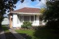 Property photo of 27 Vaynor Street Niddrie VIC 3042