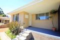 Property photo of 24B Finch Street Manjimup WA 6258