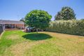 Property photo of 24B Finch Street Manjimup WA 6258