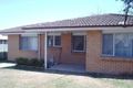 Property photo of 1117 Rochedale Road Rochedale South QLD 4123