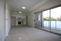 Property photo of 203/43 Cross Street Guildford NSW 2161