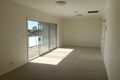 Property photo of 203/43 Cross Street Guildford NSW 2161