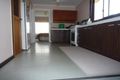 Property photo of 17 Tarraville Road Port Albert VIC 3971