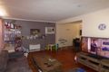 Property photo of 11 Freeland Avenue Stawell VIC 3380