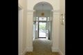 Property photo of 18 Amherst Avenue Trinity Gardens SA 5068