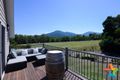 Property photo of 85 Williams Road Don Valley VIC 3139