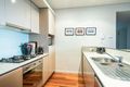 Property photo of 806/93 Dow Street Port Melbourne VIC 3207