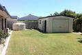 Property photo of 23 Tree View Road Toogoom QLD 4655