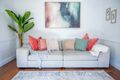 Property photo of 4 Taylor Street West Mackay QLD 4740