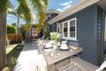 Property photo of 4 Taylor Street West Mackay QLD 4740