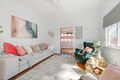 Property photo of 4 Taylor Street West Mackay QLD 4740
