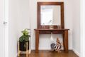 Property photo of 206/38 Alice Street Newtown NSW 2042