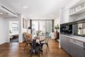 Property photo of 206/38 Alice Street Newtown NSW 2042