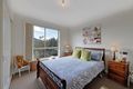Property photo of 1 Elliston Street Claremont TAS 7011