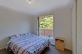 Property photo of 1 Elliston Street Claremont TAS 7011