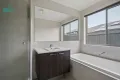 Property photo of 13 Kirby Drive Killara VIC 3691