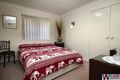 Property photo of 22/99 Short Street Boronia Heights QLD 4124