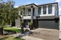 Property photo of 16 Soho Street Warradale SA 5046