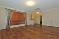 Property photo of 4 Oregon Place Cooloongup WA 6168
