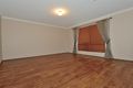 Property photo of 4 Oregon Place Cooloongup WA 6168