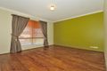 Property photo of 4 Oregon Place Cooloongup WA 6168