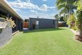 Property photo of 4 Taylor Street West Mackay QLD 4740