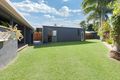 Property photo of 4 Taylor Street West Mackay QLD 4740