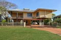 Property photo of 16 Glencoe Court Katherine East NT 0850