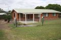 Property photo of 5 Pratt Street Kilcoy QLD 4515