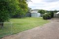Property photo of 5 Pratt Street Kilcoy QLD 4515