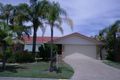 Property photo of 5 Bronte Court Robina QLD 4226