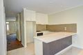 Property photo of 414D Lydiard Street North Soldiers Hill VIC 3350