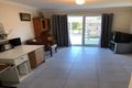 Property photo of 275 Ocean Beach Road Umina Beach NSW 2257
