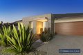 Property photo of 8 Kindred Avenue Cranbourne North VIC 3977