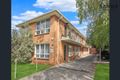 Property photo of 7/41 Shepparson Avenue Carnegie VIC 3163