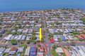 Property photo of 77 Kingsley Terrace Wynnum QLD 4178