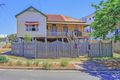 Property photo of 77 Kingsley Terrace Wynnum QLD 4178