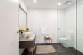 Property photo of 206/38 Alice Street Newtown NSW 2042