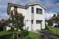 Property photo of 75 Eleanor Drive Glenfield NSW 2167