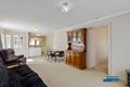 Property photo of 4/23 Victoria Street Korumburra VIC 3950