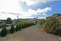 Property photo of 1 Elliston Street Claremont TAS 7011