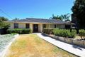 Property photo of 22 Muir Street Halls Head WA 6210
