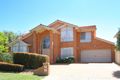 Property photo of 11 Botanic Drive Hillside VIC 3037