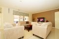 Property photo of 11 Botanic Drive Hillside VIC 3037