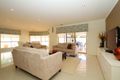 Property photo of 11 Botanic Drive Hillside VIC 3037
