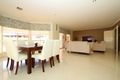 Property photo of 11 Botanic Drive Hillside VIC 3037