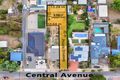 Property photo of 6 Central Avenue Hallett Cove SA 5158
