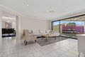Property photo of 14 Ridgeway Close West Hoxton NSW 2171