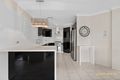 Property photo of 14 Ridgeway Close West Hoxton NSW 2171