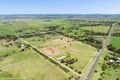 Property photo of 794 Drayton Connection Road Vale View QLD 4352